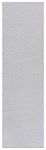 TERRACE 804 GREY / IVORY