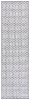 TERRACE 804 GREY / IVORY