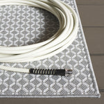 TERRACE 804 GREY / IVORY