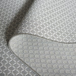 TERRACE 804 GREY / IVORY