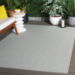 TERRACE 804 GREY / IVORY