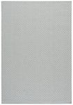 TERRACE 804 GREY / IVORY