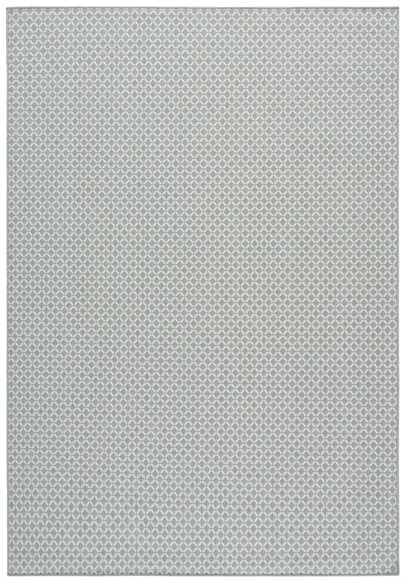 TERRACE 804 GREY / IVORY