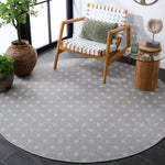 TERRACE 804 GREY / IVORY