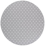 TERRACE 804 GREY / IVORY