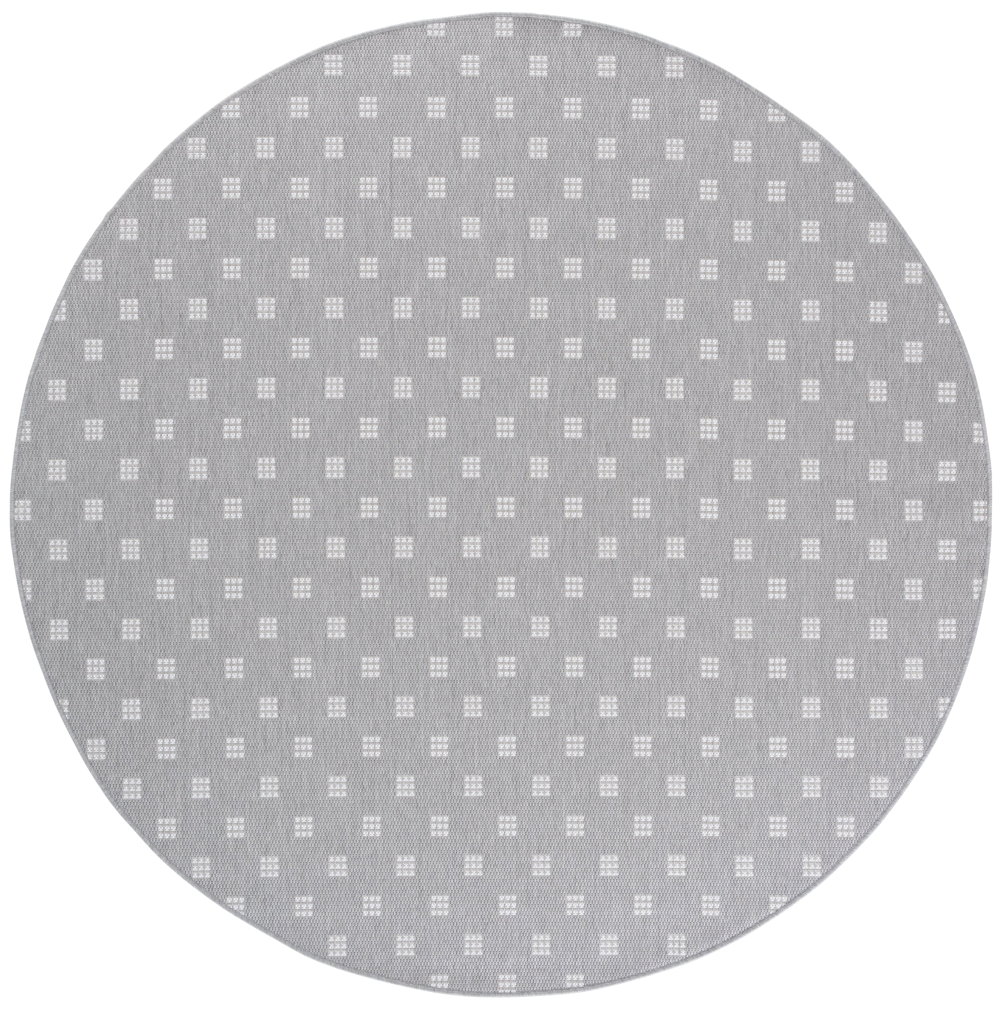 TERRACE 804 GREY / IVORY
