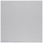 TERRACE 804 GREY / IVORY