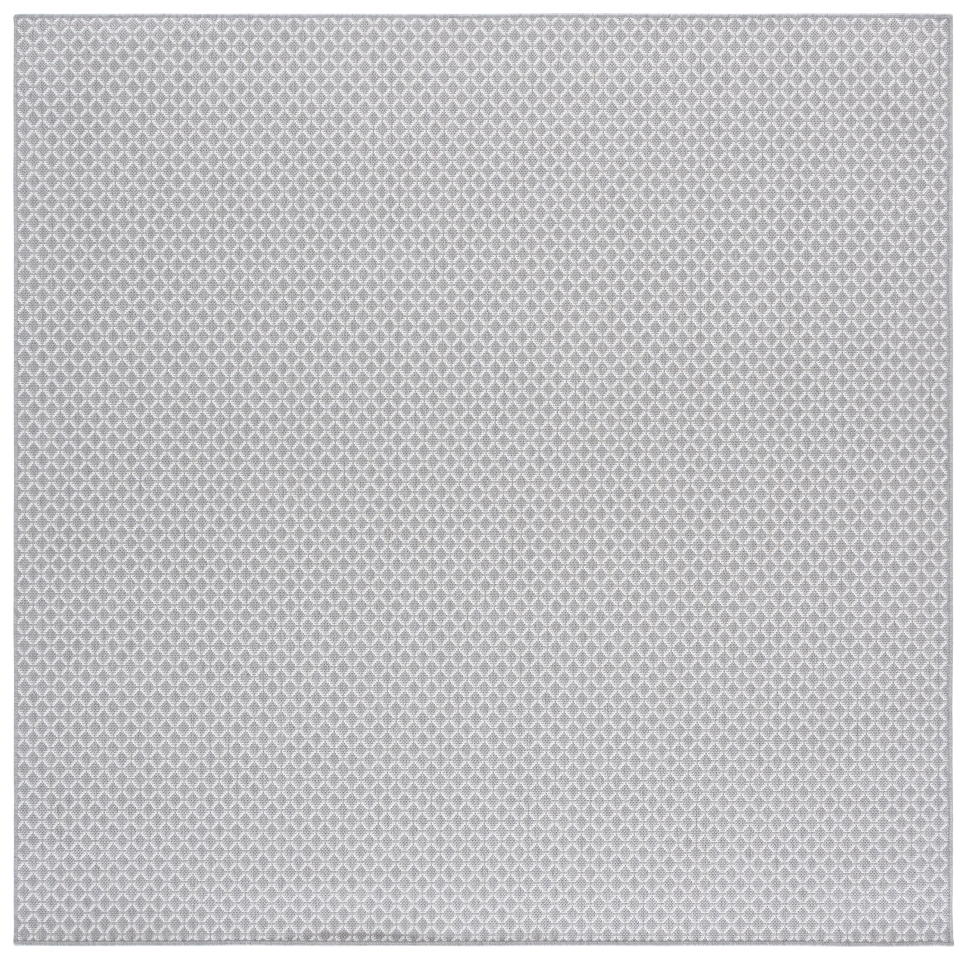 TERRACE 804 GREY / IVORY