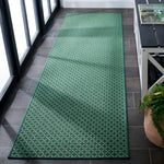 TERRACE 804 DARK GREEN / LIGHT GREEN