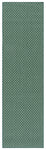 TERRACE 804 DARK GREEN / LIGHT GREEN