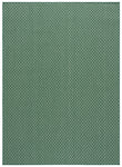 TERRACE 804 DARK GREEN / LIGHT GREEN