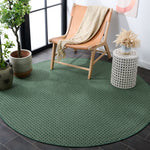TERRACE 804 DARK GREEN / LIGHT GREEN