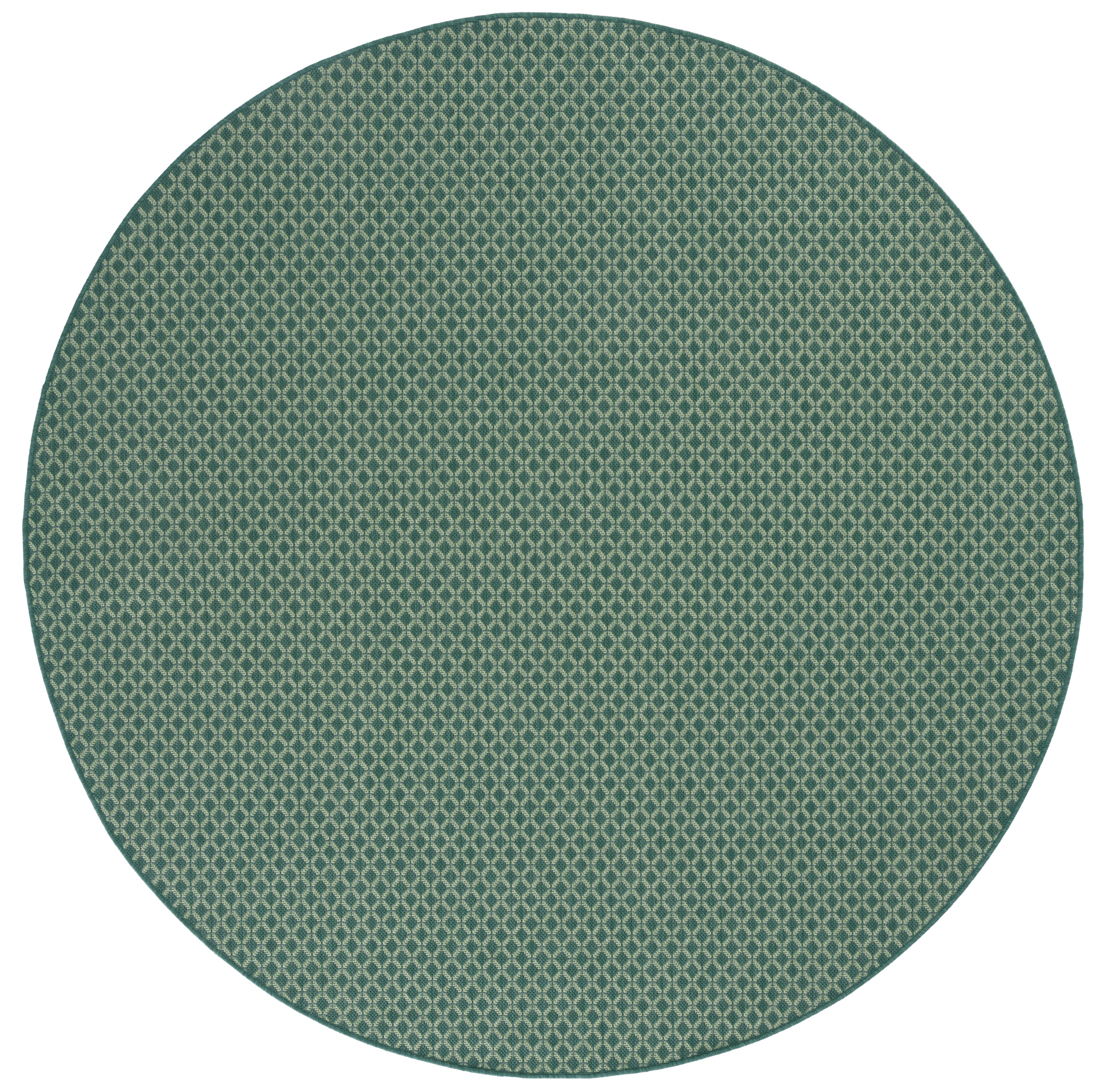 TERRACE 804 DARK GREEN / LIGHT GREEN