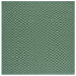 TERRACE 804 DARK GREEN / LIGHT GREEN