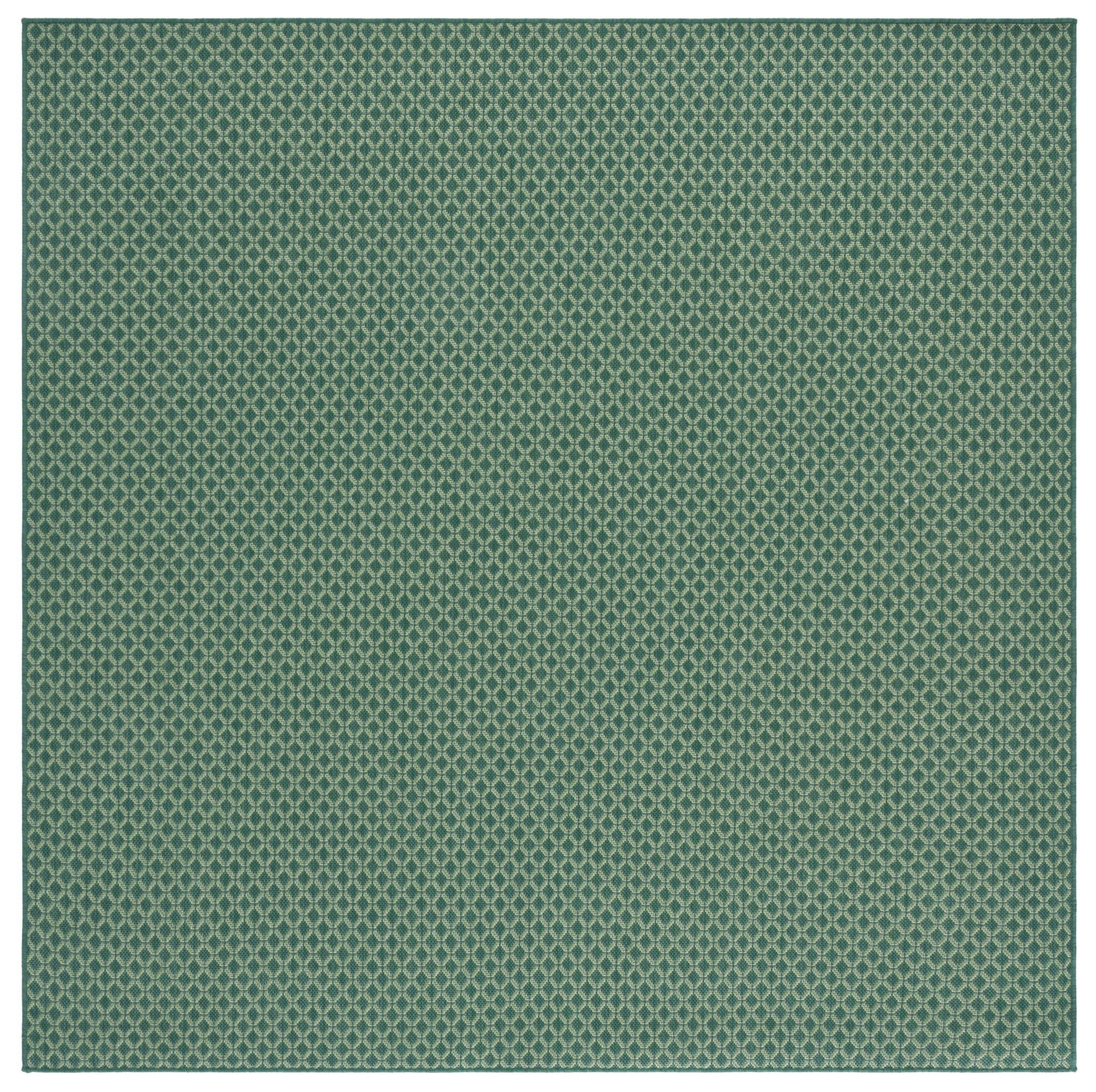 TERRACE 804 DARK GREEN / LIGHT GREEN