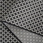 TERRACE 804 BLACK / WHITE