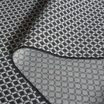 TERRACE 804 BLACK / WHITE