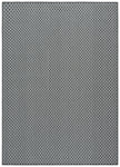TERRACE 804 BLACK / WHITE