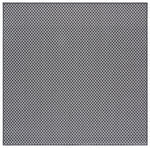 TERRACE 804 BLACK / WHITE