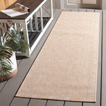TERRACE 806 BEIGE / IVORY