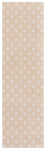 TERRACE 806 BEIGE / IVORY