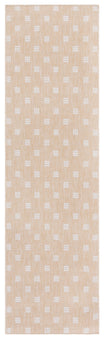 TERRACE 806 BEIGE / IVORY