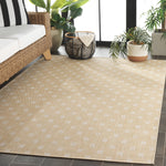 TERRACE 806 BEIGE / IVORY