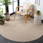 TERRACE 806 BEIGE / IVORY