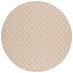 TERRACE 806 BEIGE / IVORY