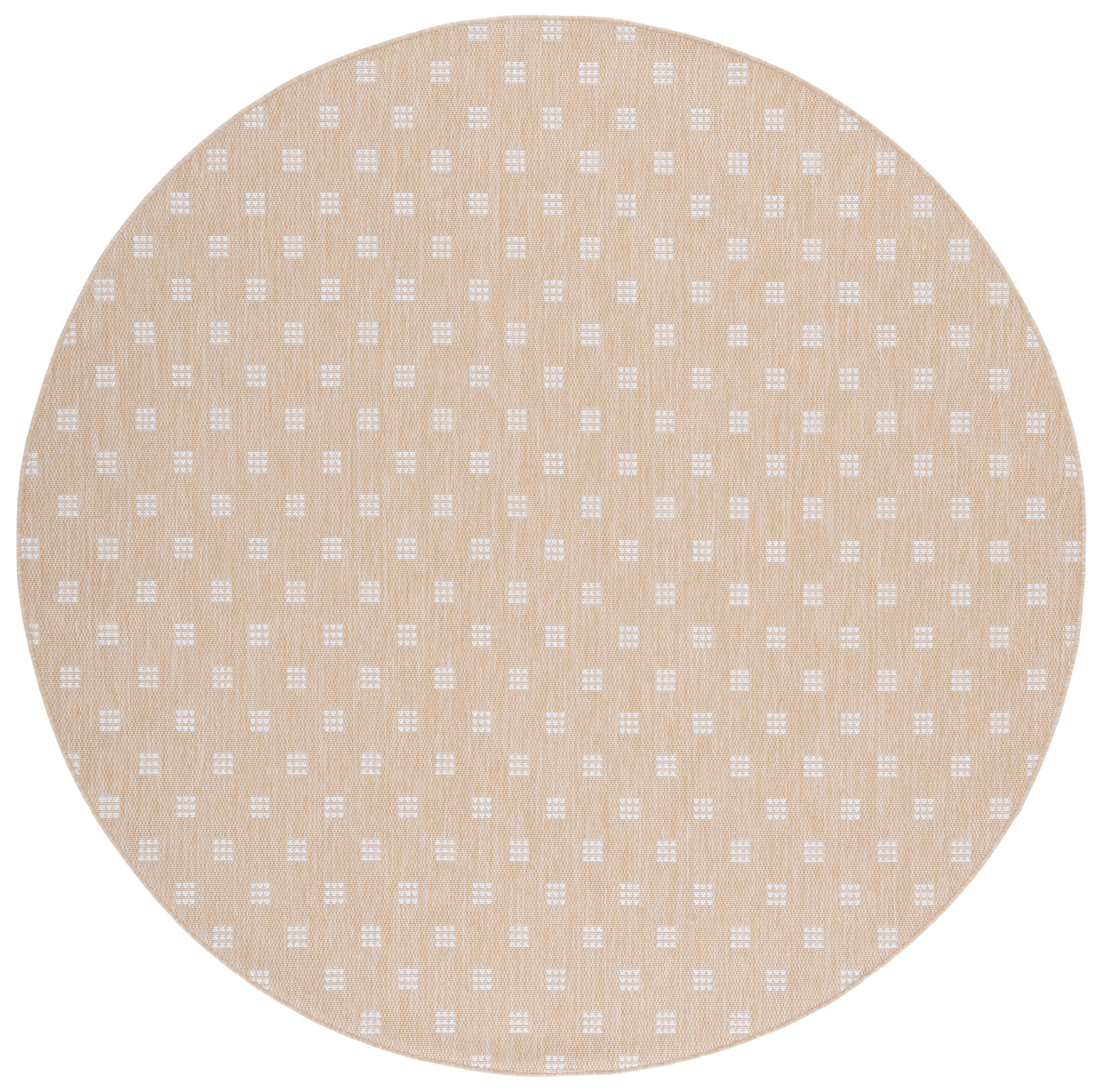 TERRACE 806 BEIGE / IVORY