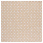 TERRACE 806 BEIGE / IVORY