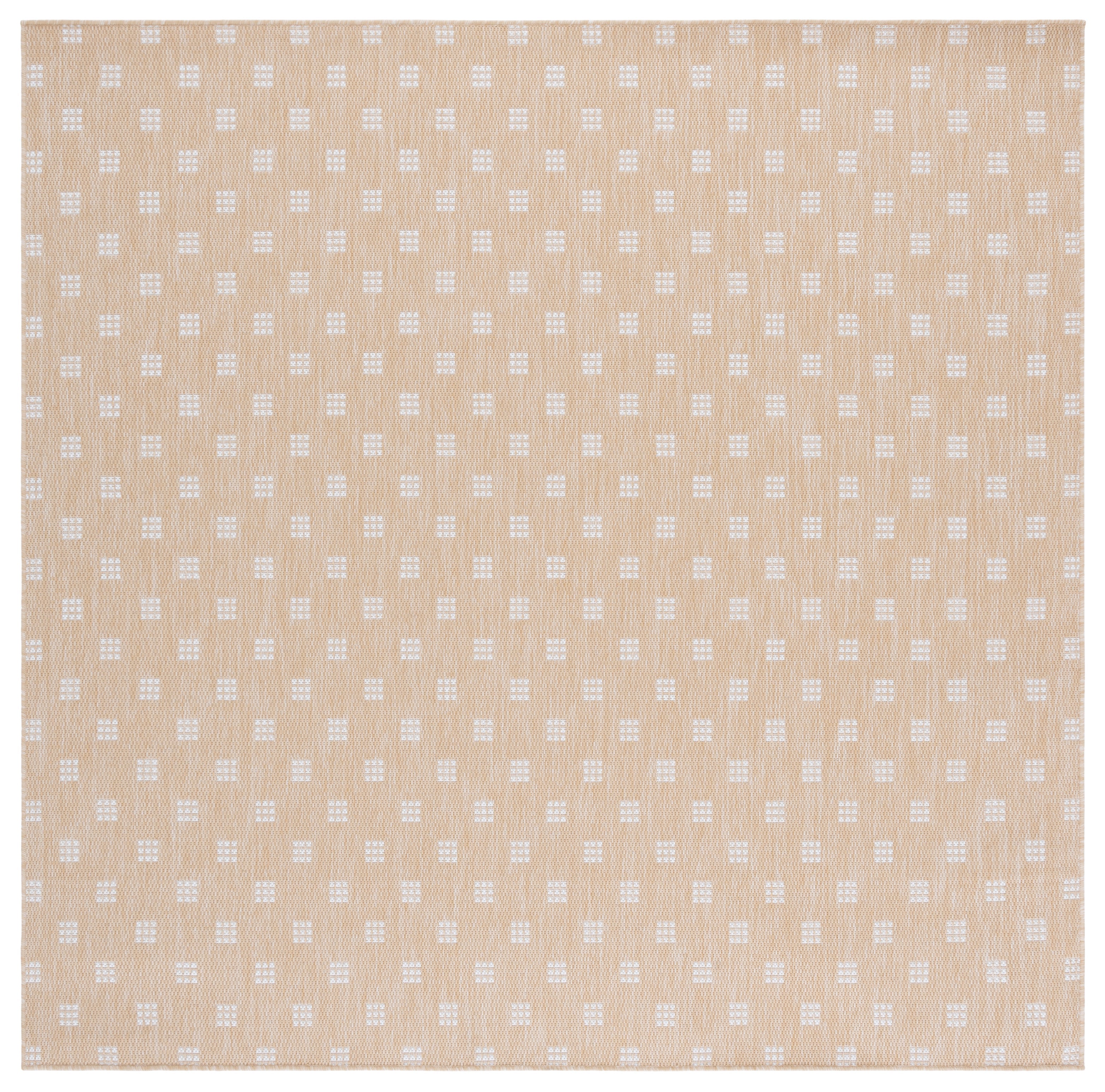 TERRACE 806 BEIGE / IVORY