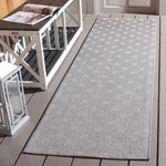 TERRACE 806 GREY / IVORY