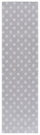 TERRACE 806 GREY / IVORY