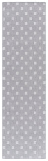 TERRACE 806 GREY / IVORY