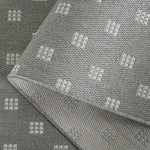 TERRACE 806 GREY / IVORY