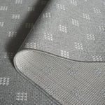 TERRACE 806 GREY / IVORY