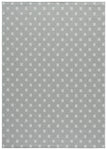 TERRACE 806 GREY / IVORY
