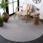 TERRACE 806 GREY / IVORY