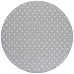 TERRACE 806 GREY / IVORY