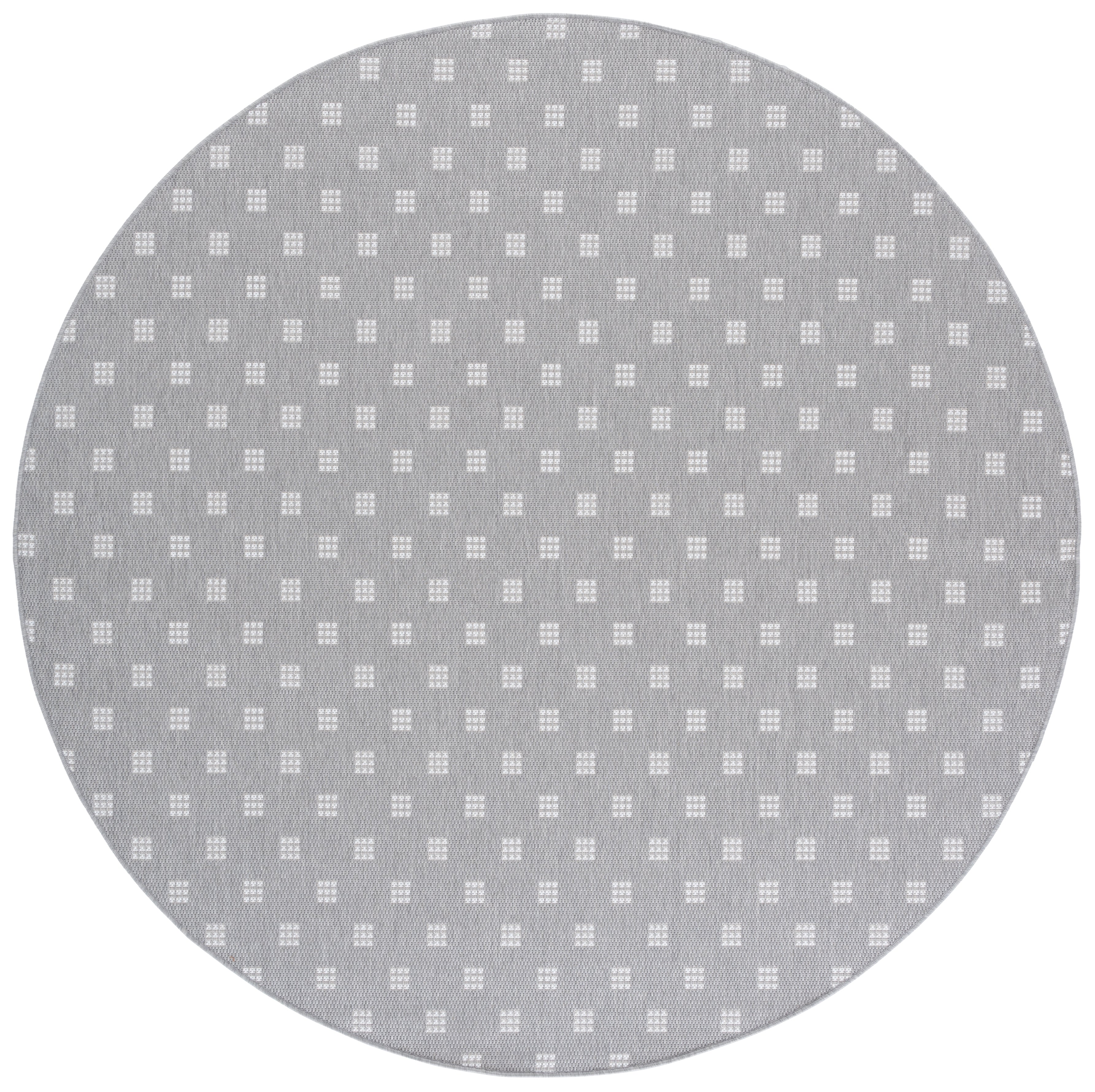 TERRACE 806 GREY / IVORY