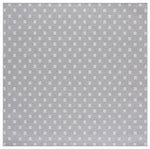TERRACE 806 GREY / IVORY