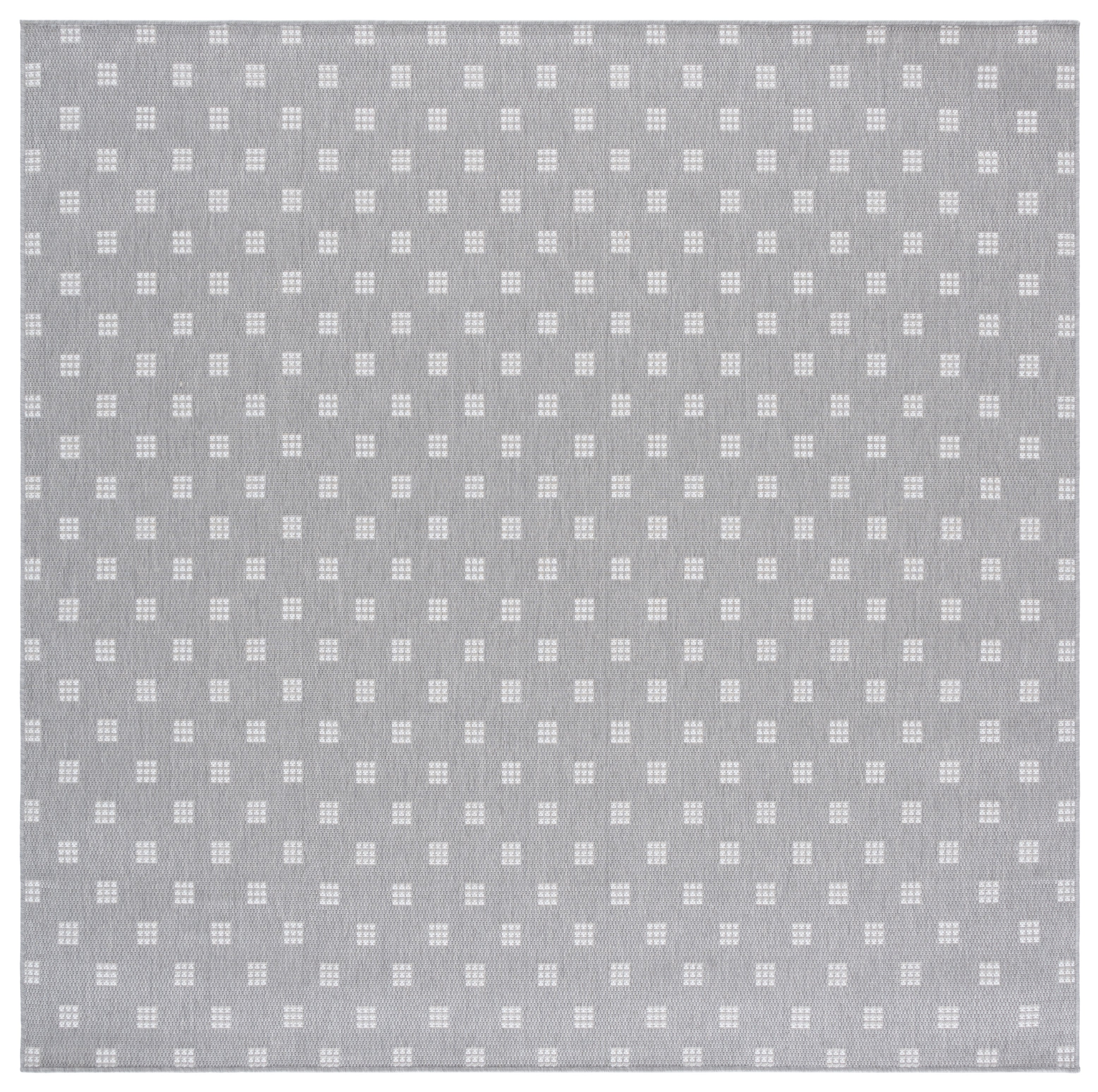 TERRACE 806 GREY / IVORY