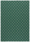 TERRACE 806 DARK GREEN / LIGHT GREEN