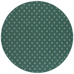 TERRACE 806 DARK GREEN / LIGHT GREEN