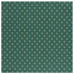 TERRACE 806 DARK GREEN / LIGHT GREEN