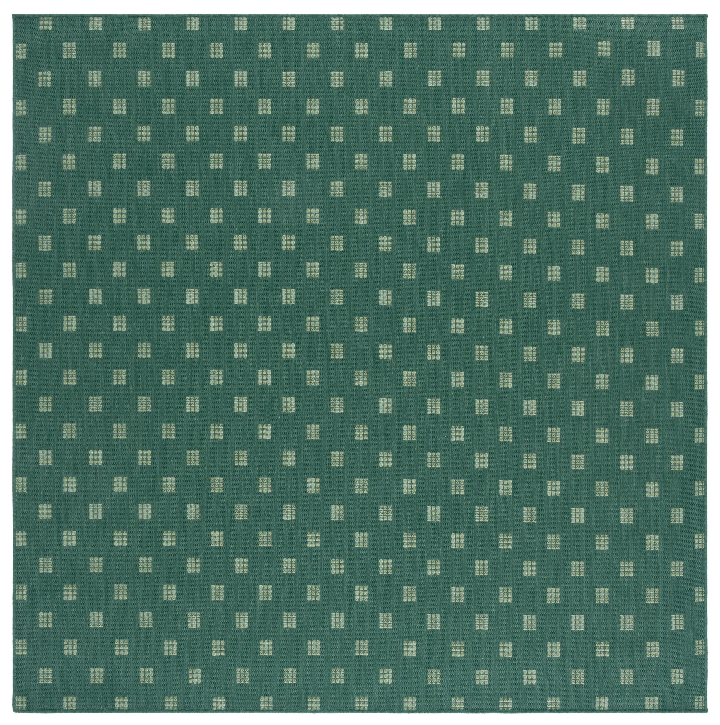 TERRACE 806 DARK GREEN / LIGHT GREEN