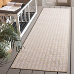 TERRACE 808 BEIGE / IVORY