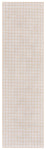 TERRACE 808 BEIGE / IVORY