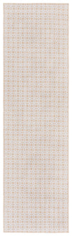 TERRACE 808 BEIGE / IVORY